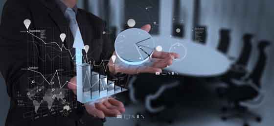 天行健咨詢:建立拉動式生產(chǎn)線的多種方法